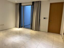 Palms @ Sixth Avenue (D10), Terrace #524487151